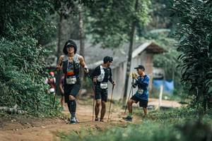 BIB: 
                            <button type="button" onclick="openModal(25644392)" class="btn btn-primary btn-sm float-right btn-popup" data-toggle="modal" data-target=".modal-high-quality">
                        <i class="fas fa-shopping-cart"></i> Add to Cart
                    </button>
                                            <button type="button" onclick="isThisMe(25644392, true)" class="btn btn-success btn-sm float-right btn-popup btn-isme hidden" data-toggle="tooltip" data-placement="bottom" title="นี่คือรูปของคุณใช่ไหม คลิกที่นี่เพื่อเอาเข้าอัลบั้ม">
                        <i class="fas fa-plus"></i> Add to album
                    </button>
                    <button type="button" onclick="isThisMe(25644392, false)" class="btn btn-warning btn-sm float-right btn-popup btn-isnotme hidden">
                        <i class="fas fa-ban"></i> Remove from album
                    </button>